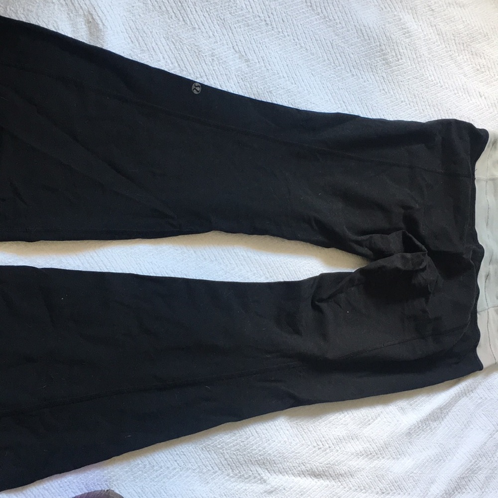 Lululemon - Picture 5 of 5